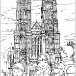 Abbazia di Westminster