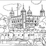 Torre di Londra