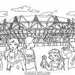 Stadio Olimpico
