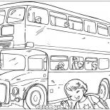 Capitale Bus