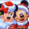Capodanno Disney