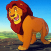 Re Leone
