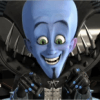 Megamind