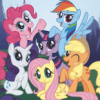 My Little Pony
