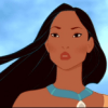 Pocahontas