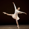 Ballerine