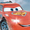Automobili
