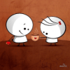 Persone piccole