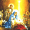 Natale