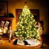 Capodanno e Natale