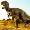 Dinosauri