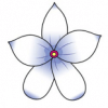 Fiori