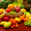 Frutta