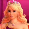 Per piccole principesse