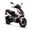 Motociclette