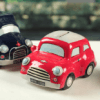 Auto d'epoca