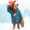 Le avventure di Paddington