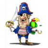 Pirati