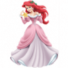 Principesse