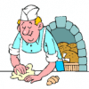 Lavori