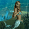 Sirene e sirenette