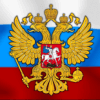 Federazione Russa