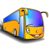 Auto e camion